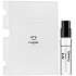 Chanel No.5 L Eau toaletní voda pro ženy 1,5 ml s rozprašovačem, vialka