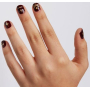 Essence Magic Spell Nail Stickers nálepky na nehty 39 kusů
