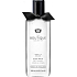 Grace Cole Neroli & Sea Salt - Neroli a mořská sůl sprchový gel 500 ml
