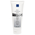 Abena Skincare Zinková mast na opruzeniny, plenková dermatitida, oděrky, praskliny, akné 100 ml
