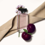 Narciso Rodriguez Musc Noir for Her parfémovaná voda pro ženy 100 ml