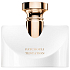 Bvlgari Splendida Patchouli Tentation parfémovaná voda pro ženy 100 ml Tester