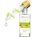 Bielenda Skin Clinic Professional korygujące serum do twarzy 30 ml