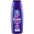 Fa Catch Dreams sprchový gel pro ženy 250 ml