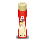 Erdal Bezbarwny preparat do obuwia 65 ml