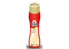 Erdal Bezbarwny preparat do obuwia 65 ml