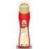 Erdal Bezbarwny preparat do obuwia 65 ml