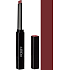 Korff Cure Make Up Matt Lipstick matující rtěnka 01 1,3 g