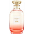 Coach Dreams Sunset parfémovaná voda pro ženy 90 ml Tester