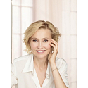 Loreal Paris Age Specialist 45+ ujędrniający krem na dzień przeciw zmarszczkom 50 ml