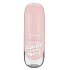 Essence Nail Colour Gel gelový lak na nehty 25 Powder Room Party 8 ml