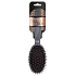 Donegal Leedi Brush kartáč na vlasy oválný 25,5 cm 1268