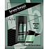 Bruno Banani Made woda toaletowa 30 ml + żel pod prysznic 50 ml, zestaw prezentowy dla mężczyzn