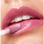 Artdeco Glamour Gloss trřpytivý lesk na rty 60 Raspberry Glow 5 ml