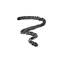 Artdeco Glitter Eye Liner Long-lasting třpytivá dlouhotrvající tužka na oči 02 Glitter chromite 1,2 g