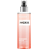 Mexx Summer Bliss Woman tělový sprej pro ženy 250 ml