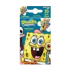 SpongeBob plastry dla dzieci 20 sztuk
