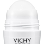 Vichy Clinical Control 96h detranspirant proti zápachu pro ženy 50 ml