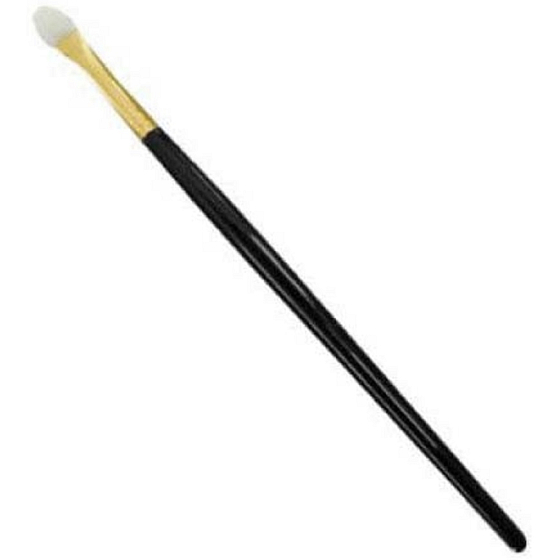 Face System aplikátor na oční stíny 17 cm