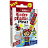 WUNDmed Piraci Plastry dla dzieci 10 sztuk
