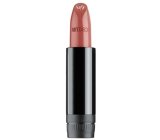 Artdeco Couture Lipstick wkład do szminki 252 Moroccan Red 4 ml