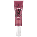 Essence Baby Got Blush tęczowa róż 20 Blushin Berry 10 ml