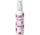 Dixi Peonia Mgiełka antystatyczna do włosów ułatwiająca rozczesywanie 150 ml