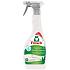 Frosch Eko Spray do dywanów i tapicerki 500 ml
