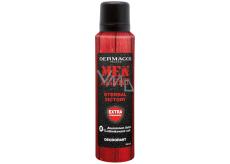 Dermacol Men Agent Eternal Victory dezodorant w sprayu dla mężczyzn 150 ml