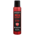 Dermacol Men Agent Eternal Victory dezodorant w sprayu dla mężczyzn 150 ml