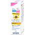 SebaMed Baby Sun Care OF50+ krem do opalania dla dzieci bez zapachu 75 ml