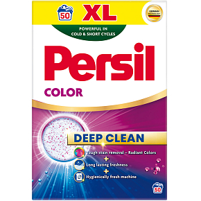 Persil proszek do prania Color 50 prań