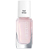 Artdeco Nail Glow lak do paznokci z delikatnym złotym połyskiem 10 ml