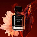 Givenchy L´Interdit Absolu woda perfumowana dla kobiet 35 ml