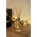 Diffuser Emocio 100ml biały Gingerbread 8207