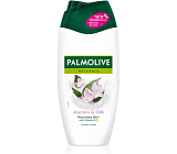 Palmolive Naturals Jasmine & Milk – kremowy żel pod prysznic 250 ml