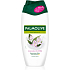 Palmolive Naturals Jasmine & Milk – kremowy żel pod prysznic 250 ml