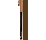 Rimmel London Professional Eyebrow kredka do brwi 001 1,8 g