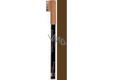 Rimmel London Professional Eyebrow kredka do brwi 001 1,8 g