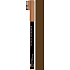 Rimmel London Professional Eyebrow kredka do brwi 001 1,8 g