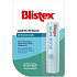 Blistex ochronny balsam do ust z agawą, 3,7 g