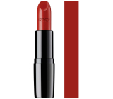 Artdeco Perfect Color rtěnka s efektem zvětšení objemu rtů 803 Truly Love 4 g