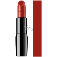 Artdeco Perfect Color pomadka powiększająca objętość ust 803 Truly Love 4 g
