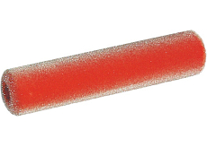 Spokar Moltopren Flock wałek do malowania do uchwytu 6 mm, 160 mm