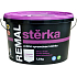 REMAL Stěrka na zeď wyrovnávací štuk, 7,5 kg