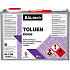 BALTECH Toluen P6406, jen na ŽL, 4 l