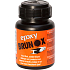 Brunox Epoxy, konwerter rdzy, do naprawy zardzewiałych miejsc, 100 ml