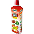 Agro Vitality Komplex nawożenie do pomidorów i papryk, 1 l