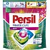 PERSIL kapsułki do prania Power-Caps Deep Clean Color Doypack 29 prań, 406g