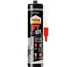 Pattex FT 101 klej biały 280ml